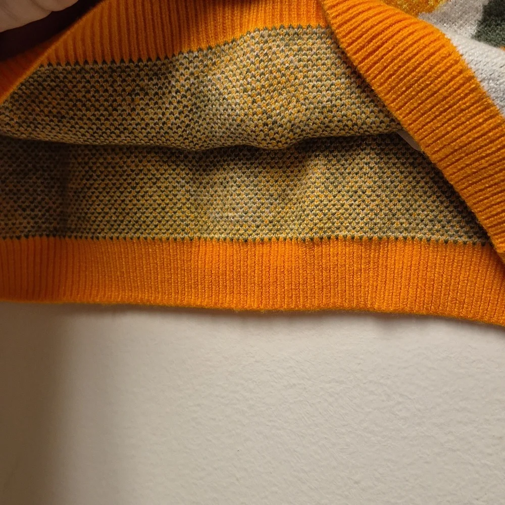 Womens Knit Tank Top (M) NWT - Picture 4 of 7